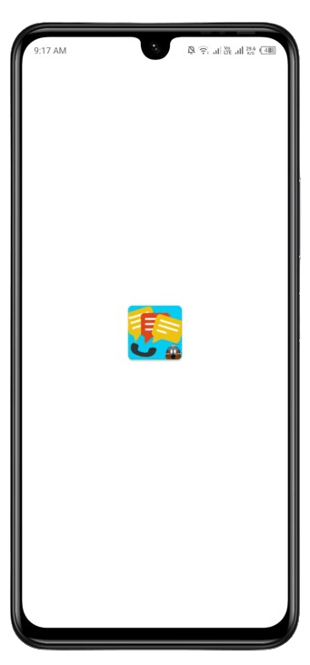 bombitup-apk-download