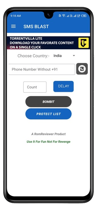 bombitup-apk-download