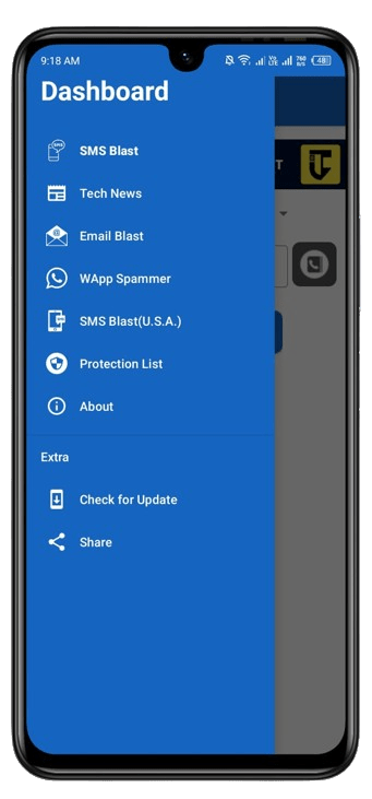 bombitup-apk-download